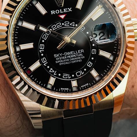 rolex nuovi miglior prezzo|prezzi rolex nuovi.